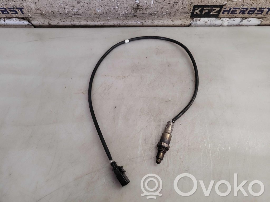 Sonda lambda   05E906262A,05E906262A,05E906262A