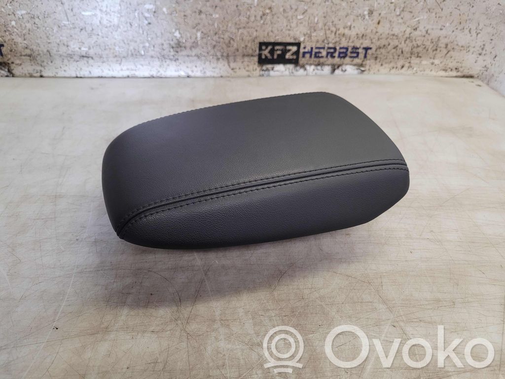 Elkoņa balsts   NX7BA045C74AC3ZHE,925463XZHA,NX7BA045C74AC3ZHE
