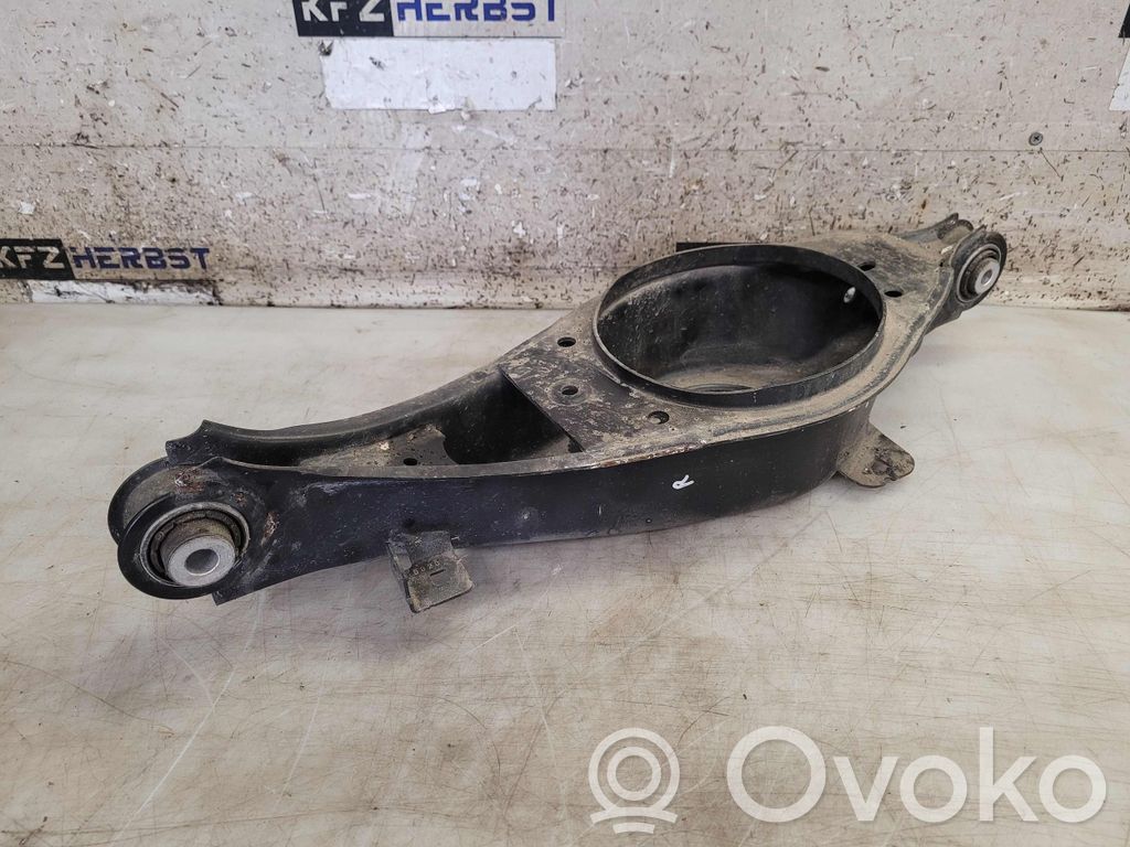 Ford Focus Querlenker hinten 