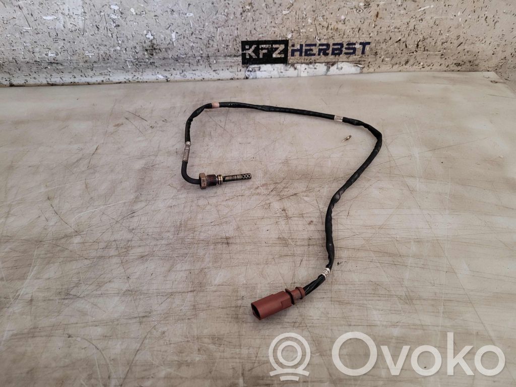 Seat Altea Sensor 