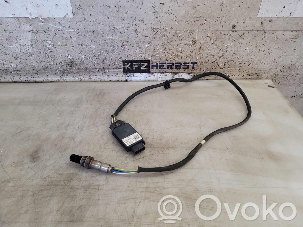 Lambda probe sensor   04L907805DE,04L907805DE,0281007327,0281007327,04L907805DE