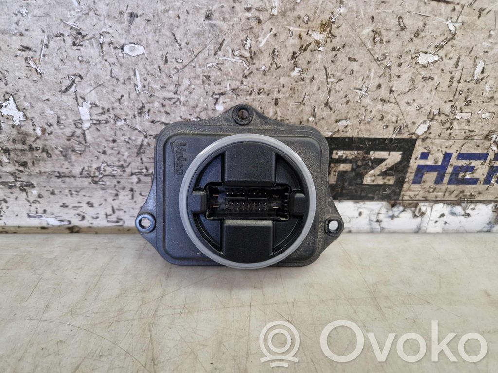Other control units/modules   EM2B13C154AA,EM2B13C154AA,90057397,90057397,EM2B13C154AA