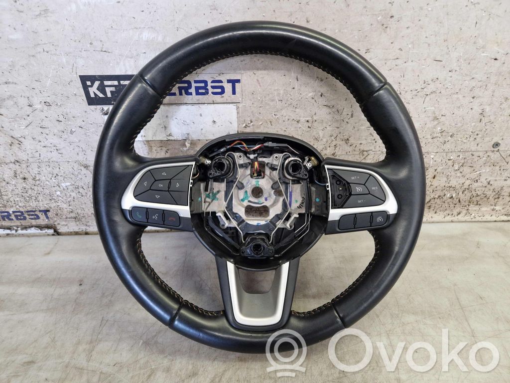 Stūre   54629,54629,6QY53LT5AA,54629,6QY53LT5AA