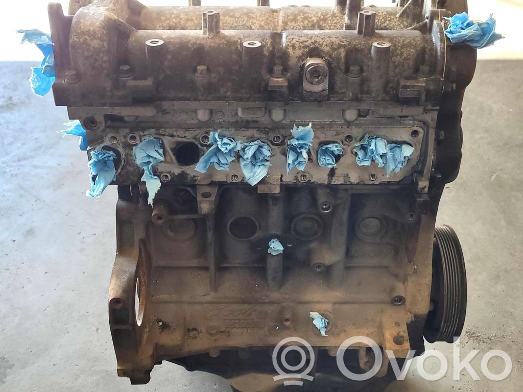 Engine   3853943,3853943,55566365,3853943,55220865,55566365,93191974,KOPFDICHTUNG,KOPFSCHRAUBEN,NEU