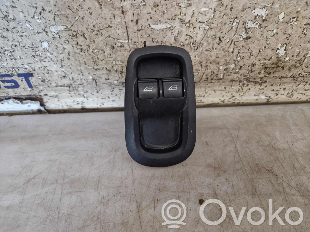 Ford Transit Electric window control switch 
