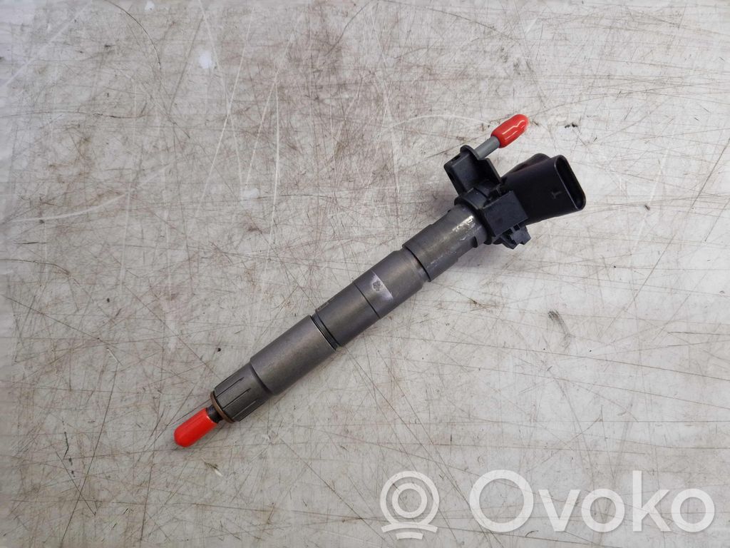BMW 3 G20 G21 Inyector de combustible 