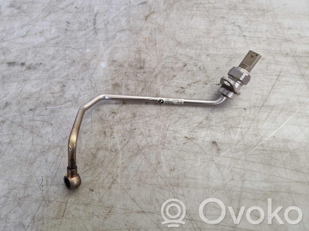BMW 3 G20 G21 Sensor / Fühler / Geber 