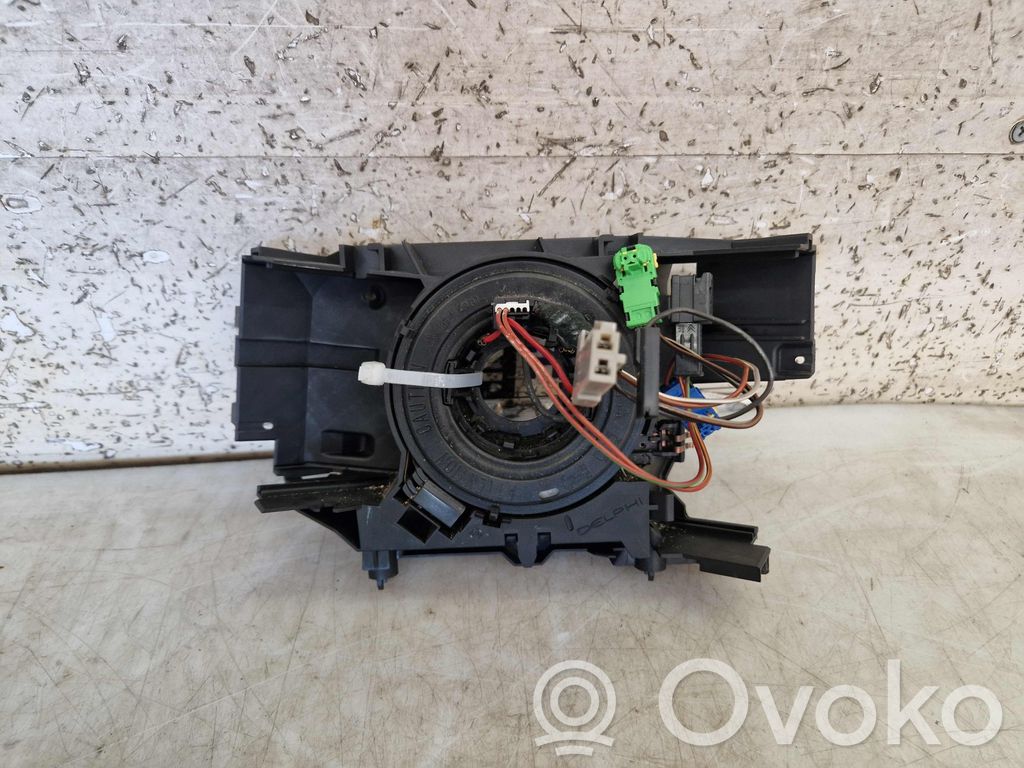 Renault Modus Otros repuestos del interior 