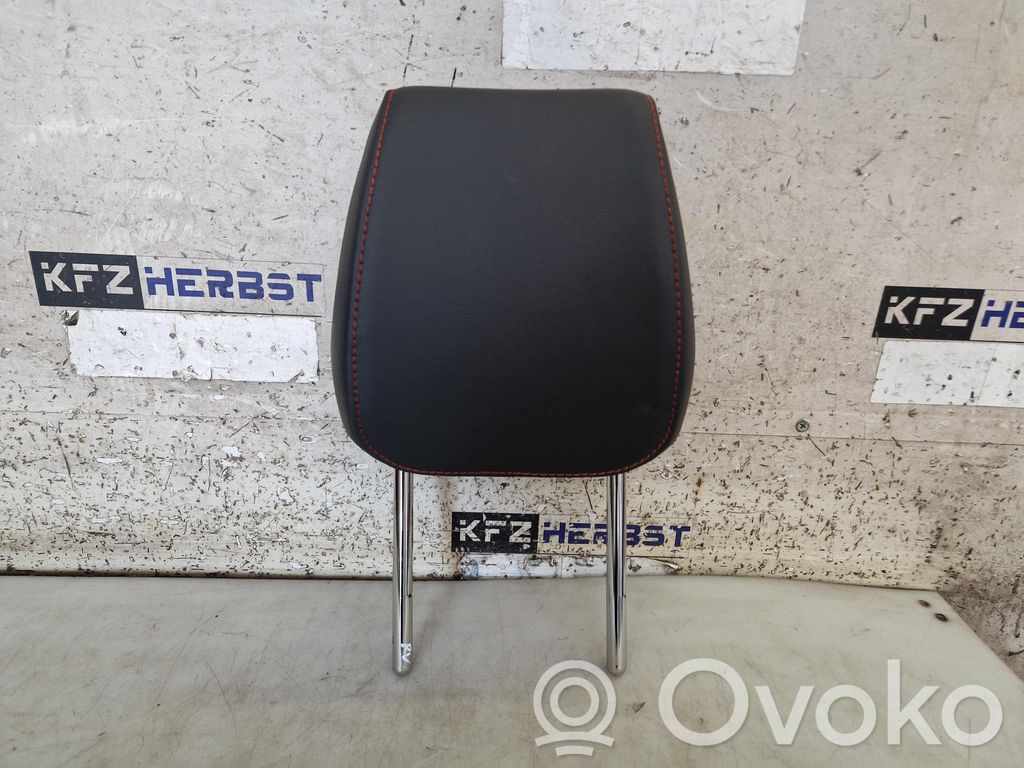 Seat Leon IV Appui-tête siège avant