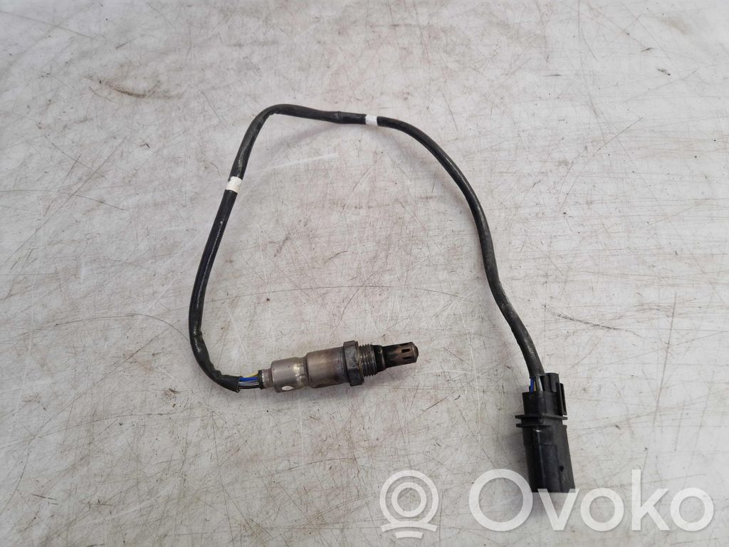 Sonda lambda   04L906262AB,04L906262AB,04L906262AB