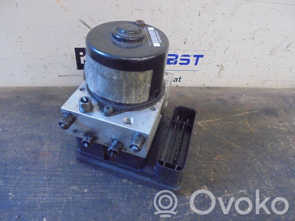 ABS Steuergerät   3M512C405AF,3M512C405AF,10096001123,10020601374,10096001123,3M512C405AF