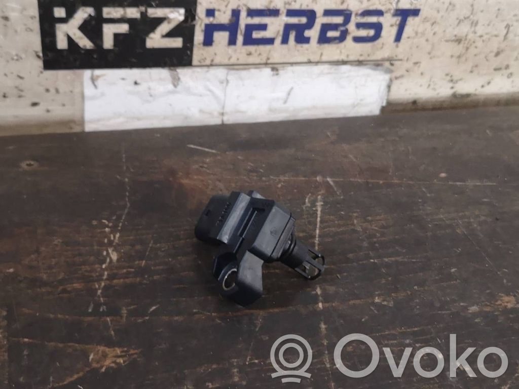 BMW 3 G20 G21 Sensor 