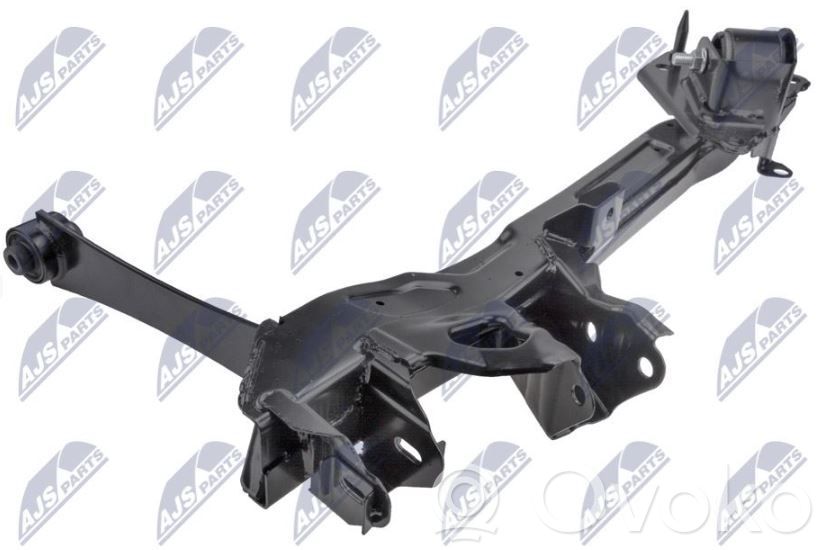 Achsschenkel vorne   51799866,50707137,51799866,AUF,NEU,NUR