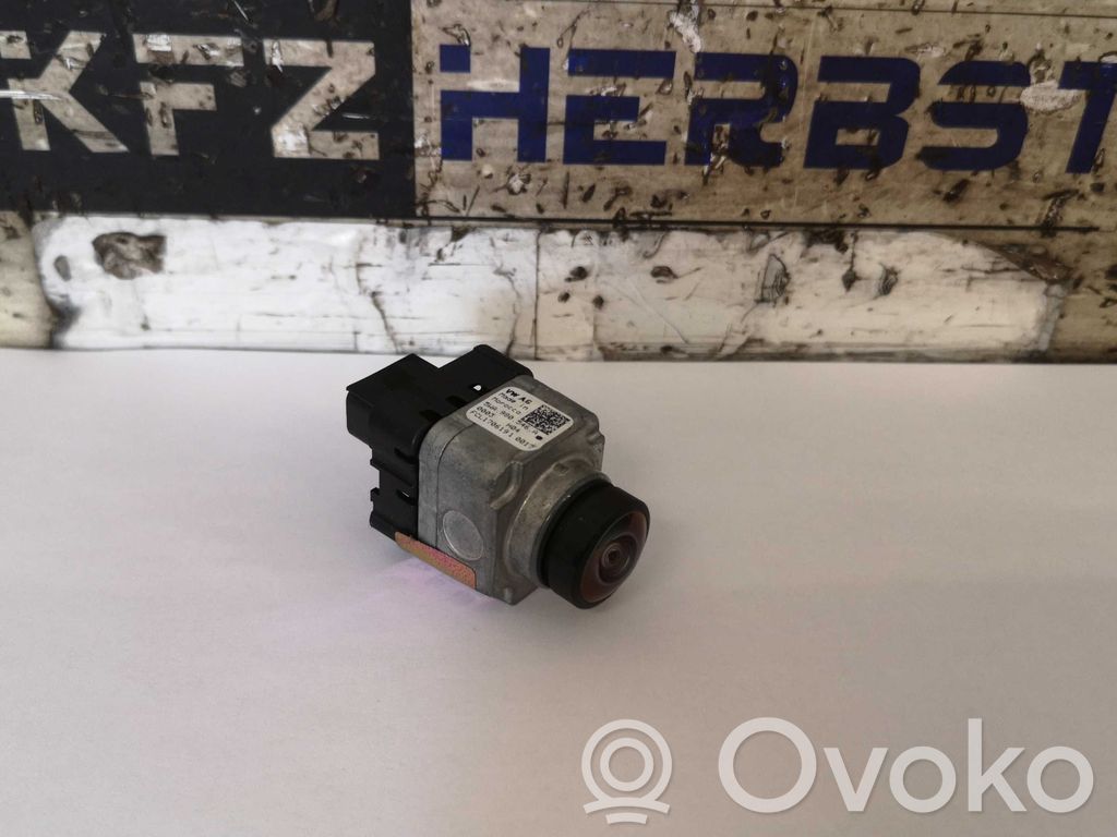 Sensore   NEU,NEU,5WA980546A,NEU