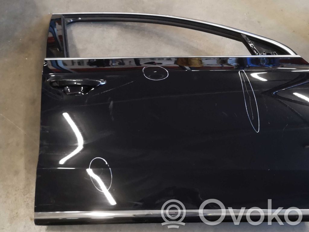 Etuovi   SCHWARZ,SCHWARZ,3AA831056,3AA831056,SCHWARZ