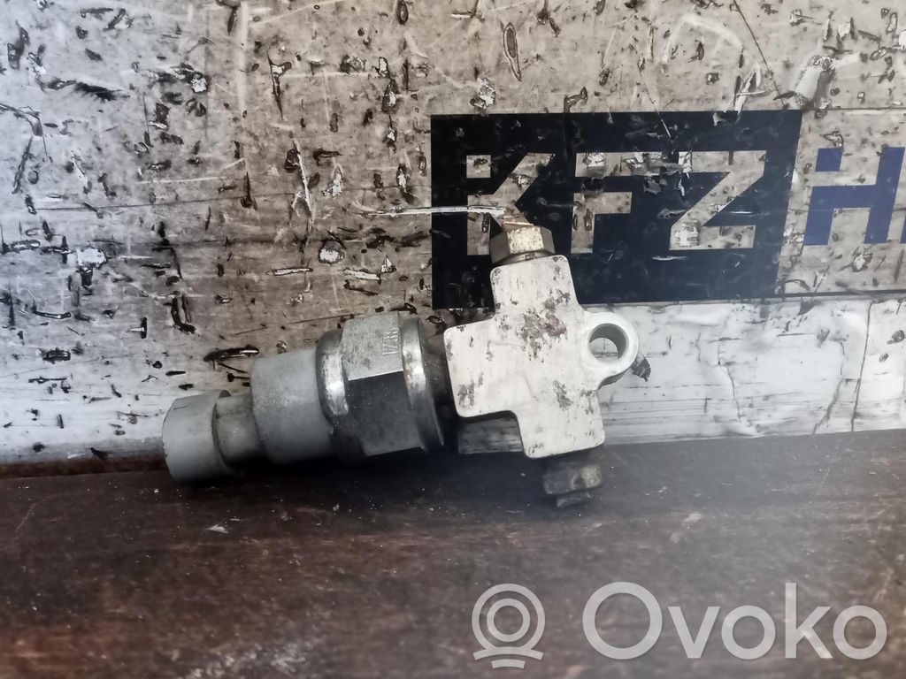 Sensor   1738,1738,1738