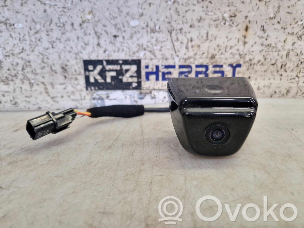 Sensor   99240Q0000,2107216877,99240Q0000