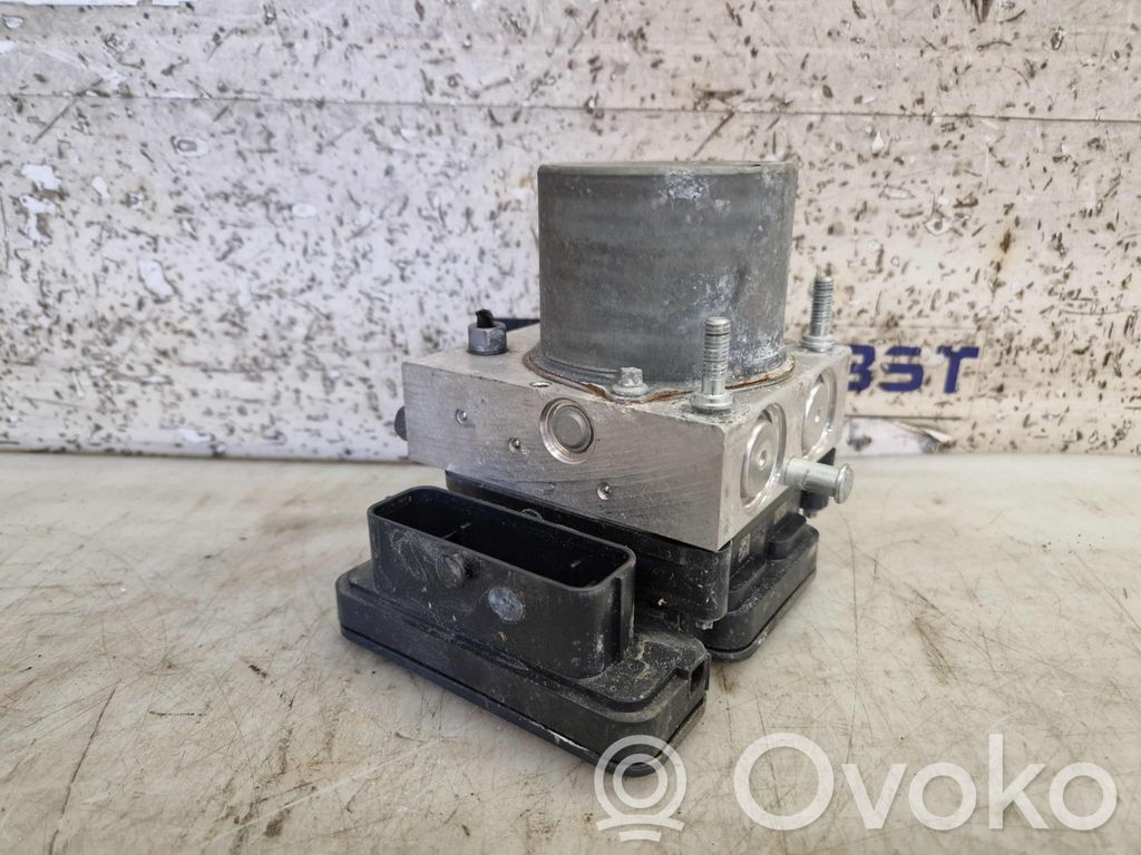 Fiat Tipo ABS Blokas 