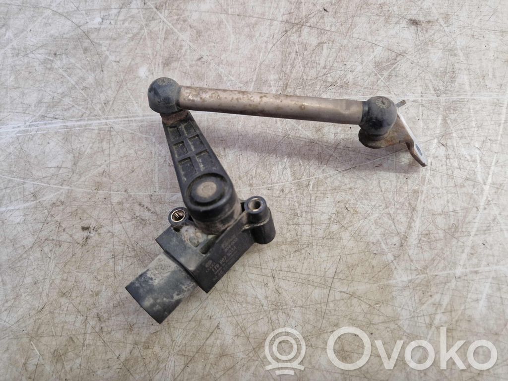 Sensor   1T0907503A,1T0907503A,4H0941285H