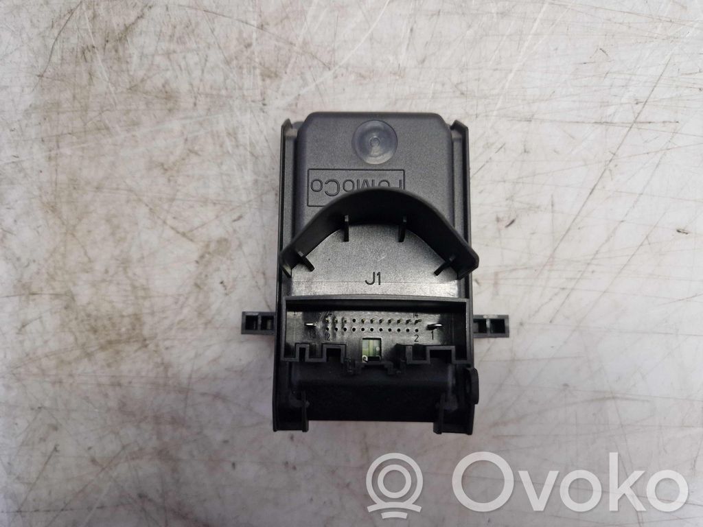 Autres unités de commande / modules   H1GT14F642AA,H1GT14F642AA,H1GT14F642AA