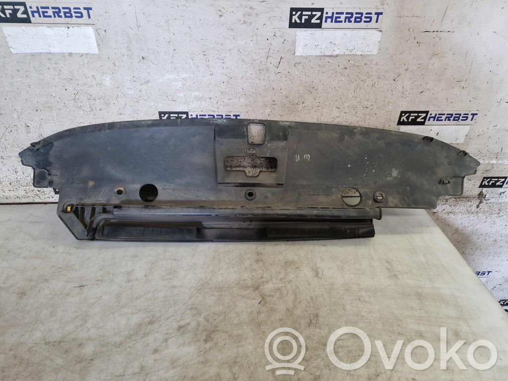 Ford Ranger Other interior part 