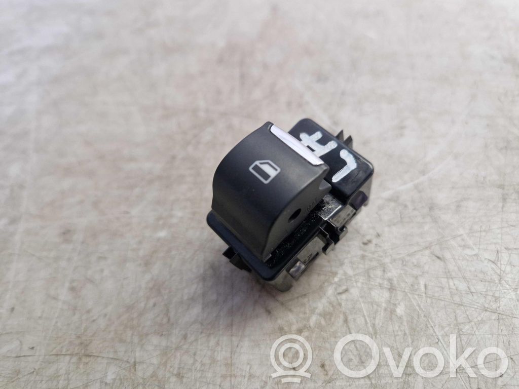 Electric window control switch   DG9T14529,DG9T14529,DG9T14529ABSMAS,DG9T14529,DG9T14529ABSMAS