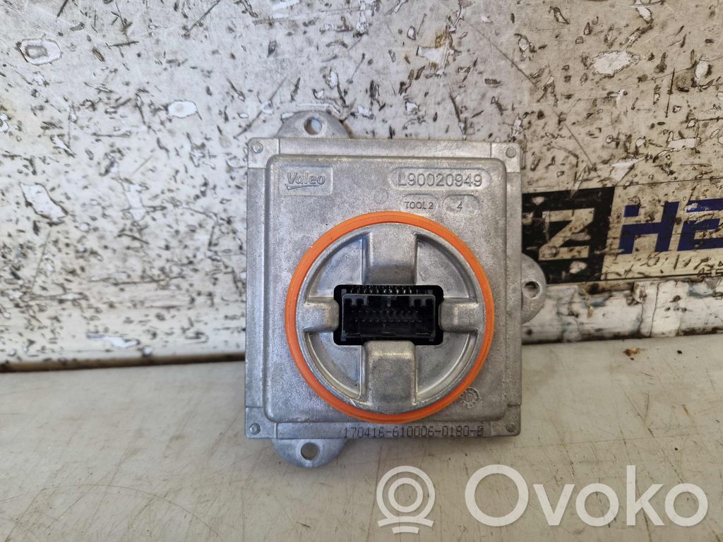 Sonstige Steuergeräte / Module   EM2B13B626CA,EM2B13B626CA,EM2B13B626CA