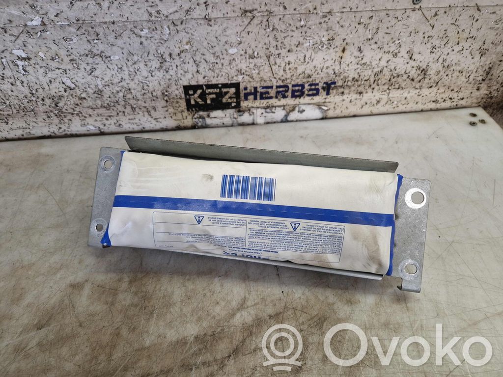 Poduszka powietrzna Airbag pasażera   6038820,6038820,0078993,0078993,6038820