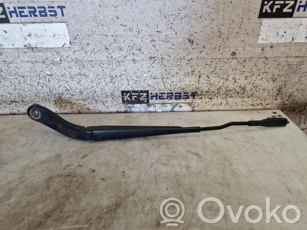 Ford C-MAX II Wischerarm vorne 