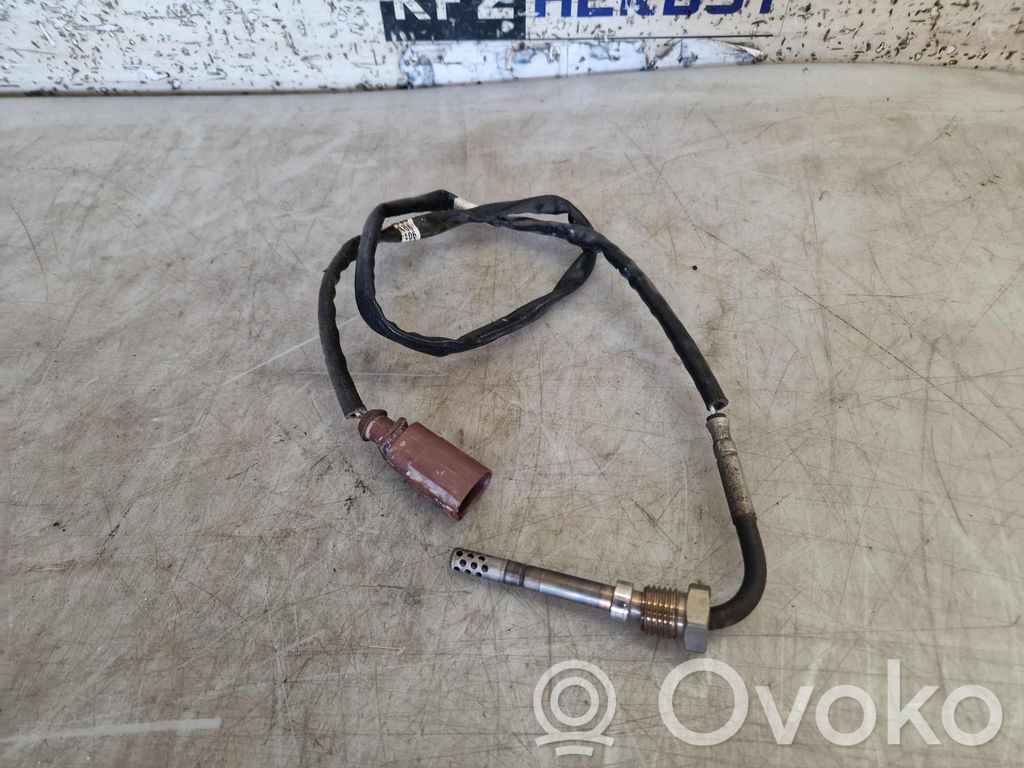 Sensor   03L906088HG,03L906088HG,03L906088HG