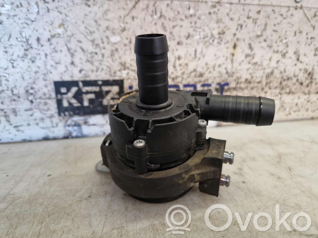 Pompe de circulation d'eau   KK2118D473BD,KK2118D473BD,0392023300,0392023300,KK2118D473BD,KK2Q8501AC
