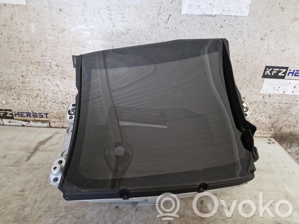Bildschirm / Display / Anzeige   10B919608G