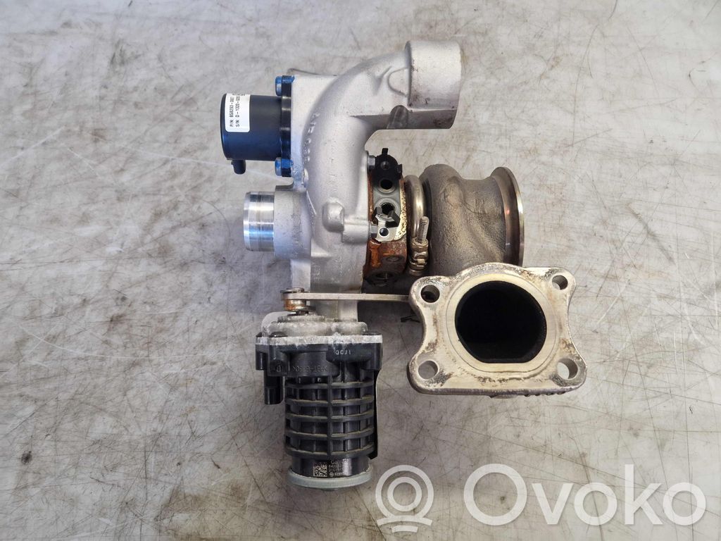 Turbo   9836081180,9836081180,9836081180