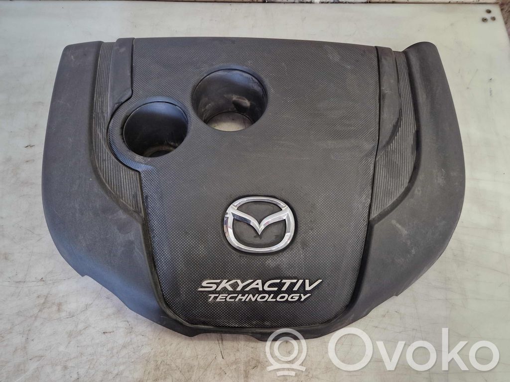 Motorabdeckung   SH0210231,SH0210231,SH0210231