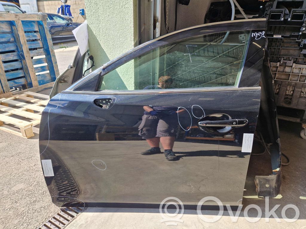 Mazda 6 Tür vorne
