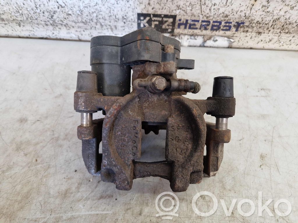 Takajarrusatula   DG9C2D250H,DG9C2D250H,HG9C2D252AC,DG9C2D250H,HG9C2D252AC