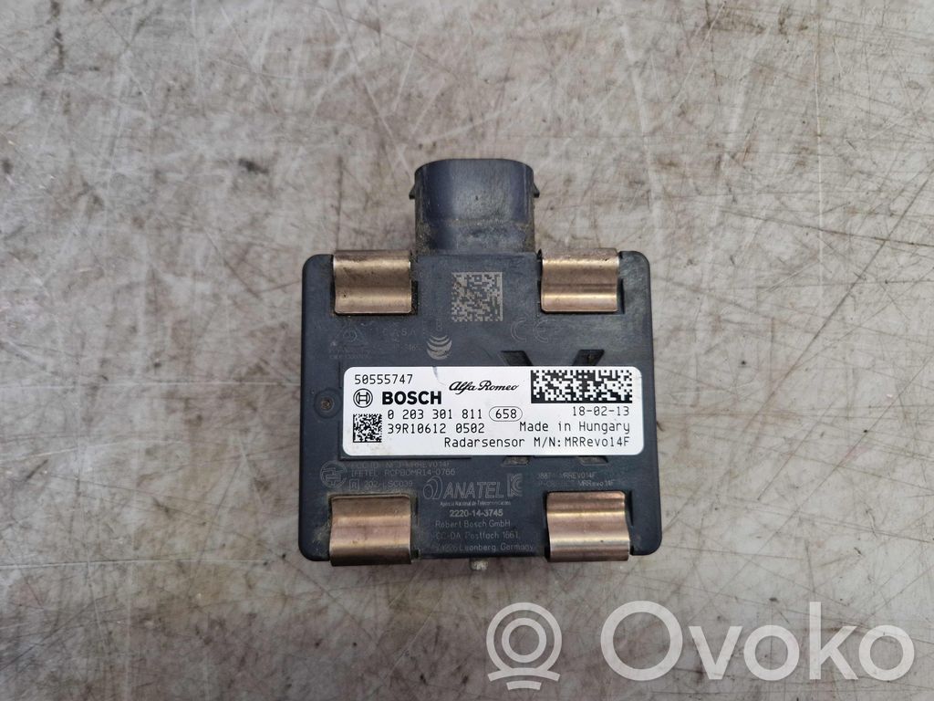 Sensor   50555747,50555747,0203301811,50555747