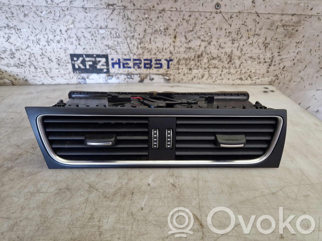 Audi A4 S4 B8 8K Inne części wnętrza samochodu 