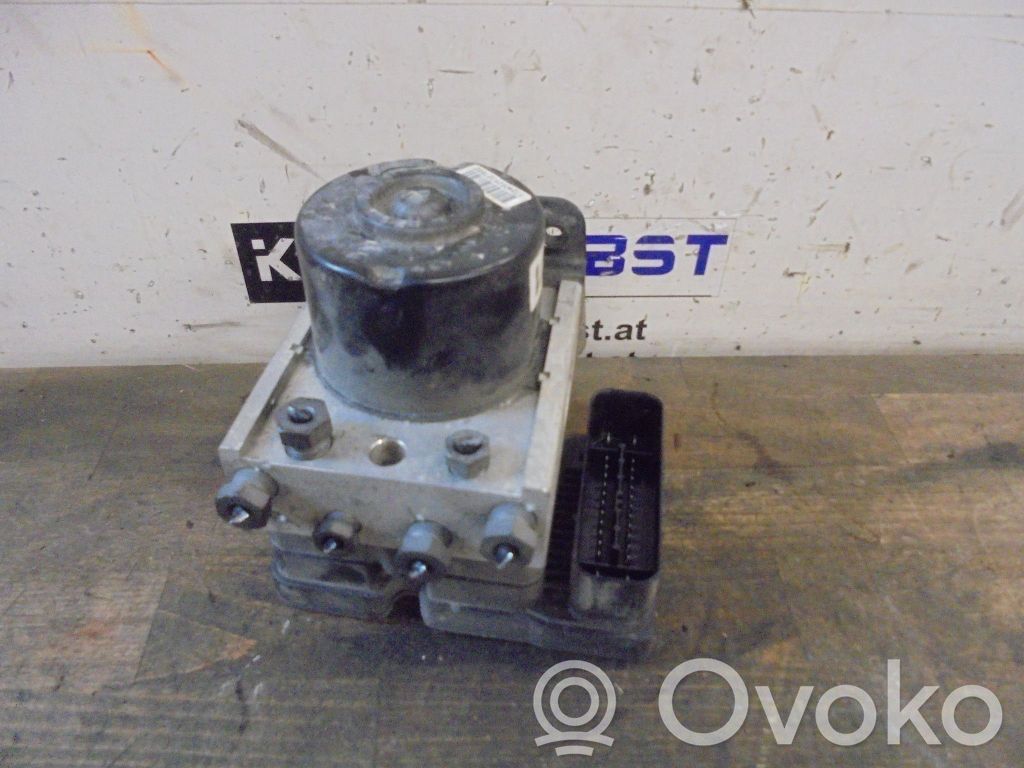 ABS-pumppu   8V512M11A0D,06210213174,06210213174,8V512M11A0D