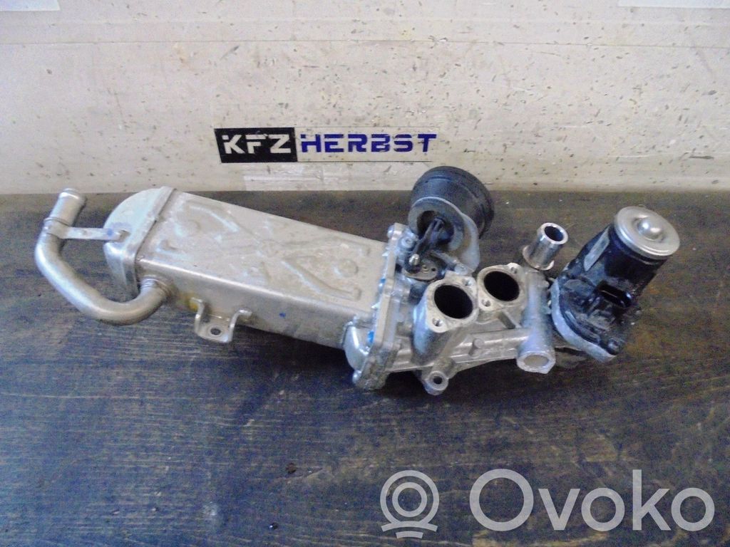EGR-venttiili/lauhdutin   03L131512C,0280751016,0280751016,03L131512C