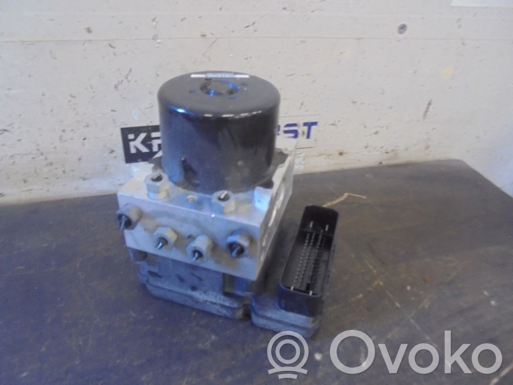 Pompe ABS   8G9N2C405AC,30681619,10021201824,30681619,8G9N2C405AC