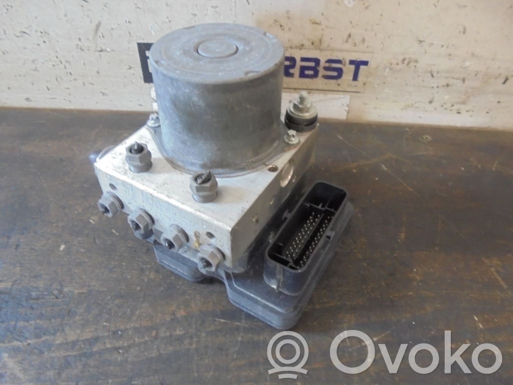 Bomba de ABS   6C0614517K,6C0907379K,0265956084,6C0614517K,6C0907379K