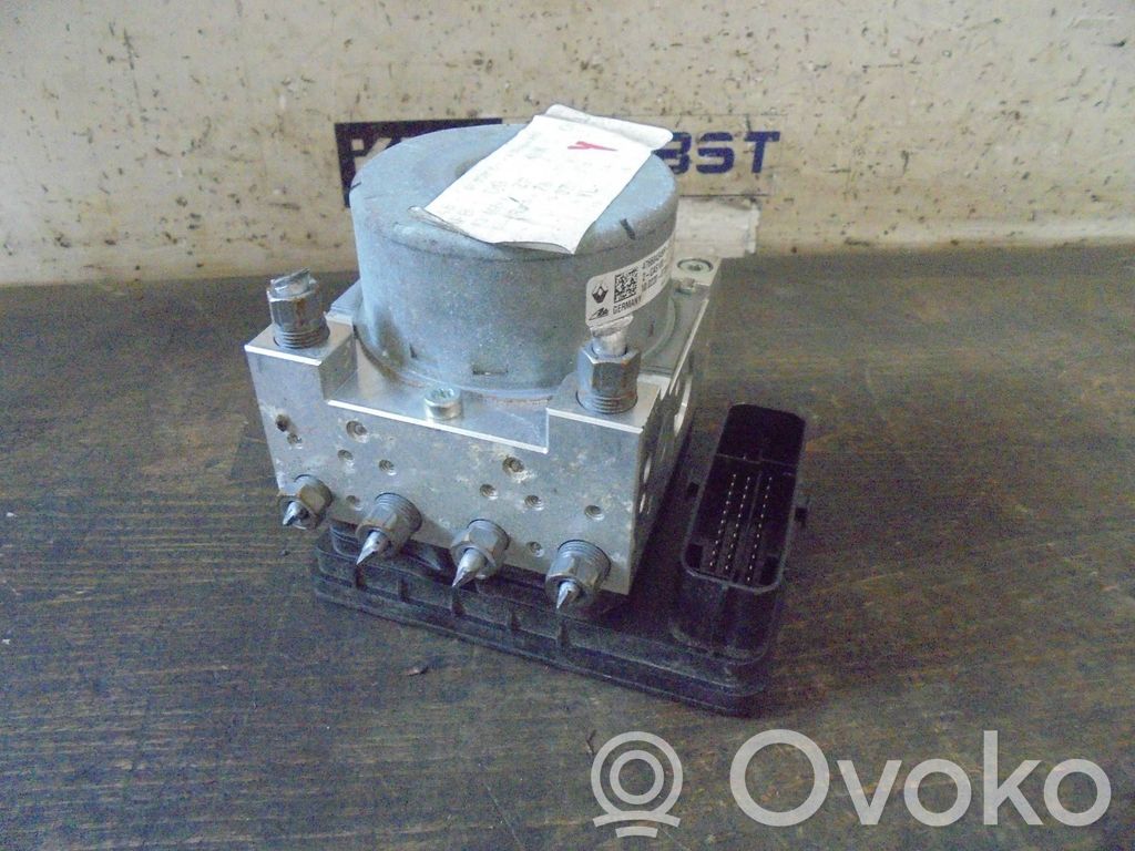 ABS Pump   476604349R,10091514703,10022007284,10091514703,476604349R