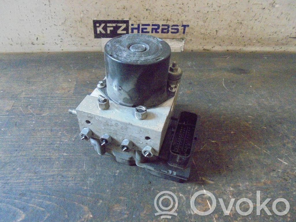 Bomba de ABS   6R0614517AF,6R0907379AK,0265955025,6R0614517AF,6R0907379AK