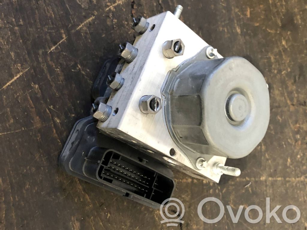 ABS Pump   476601203R,0265255794,0265255794,0265956403,476601203R