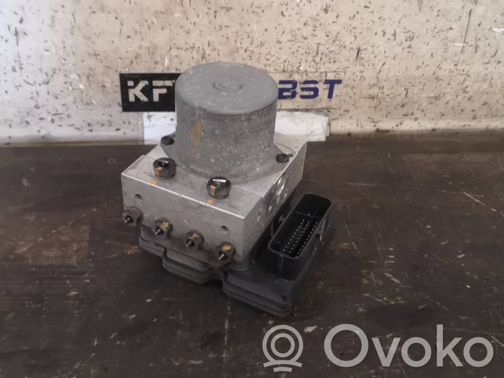 ABS-pumppu   6158945200,A258930600,58920A2310,6158945200,A258930600