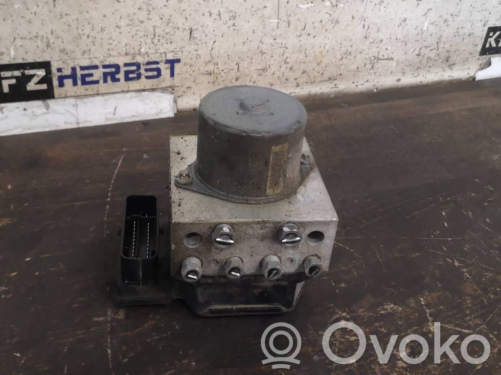 ABS Pump   9G912C405AA,54085178B,54085178B,9G912C405AA,BG912M110BB