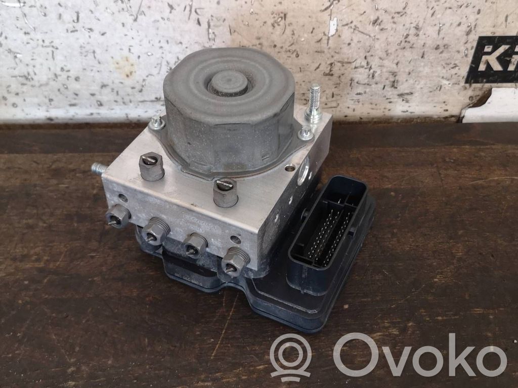 ABS Blokas   476601842R,0265290289,0265290289,476601842R