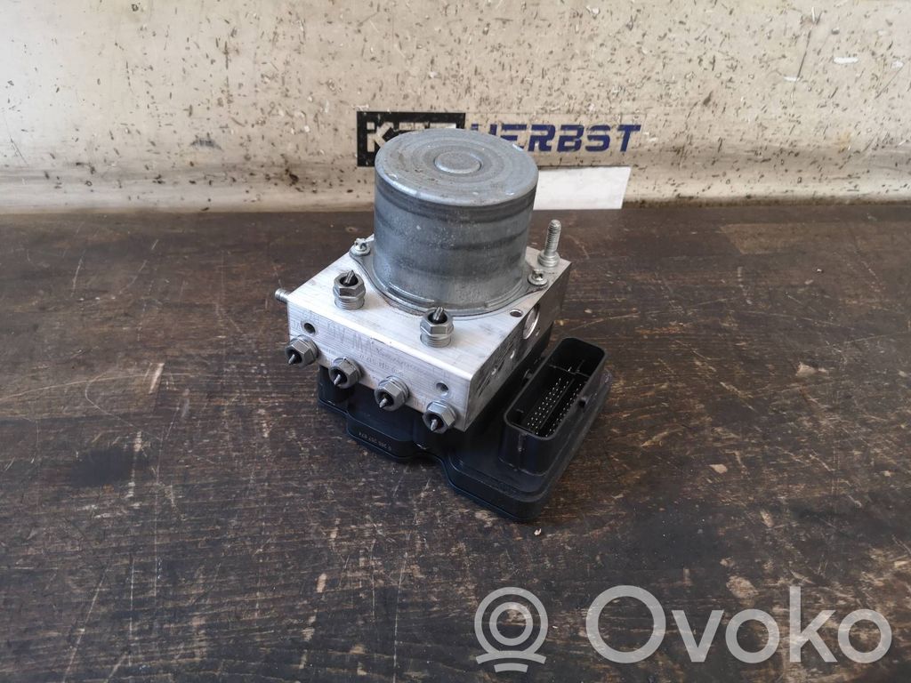 Pompă ABS   6C0614517R,6C0907379R,0265257674,0265956084,6C0614517R,6C0907379R,6R0907379BA