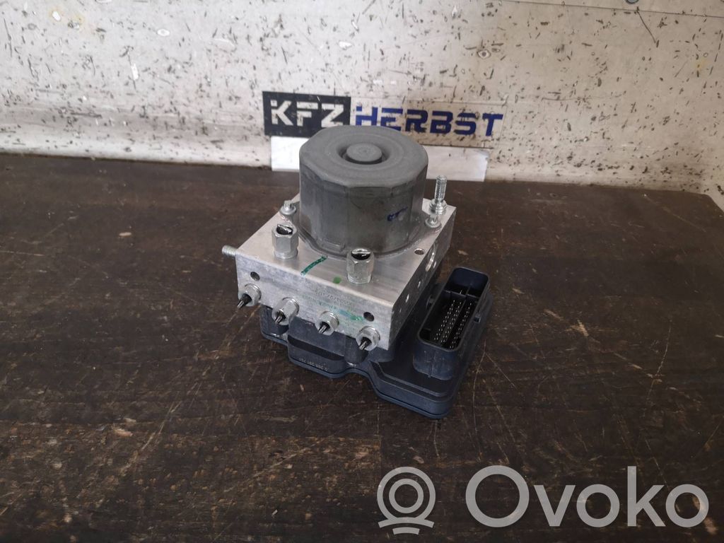 Bomba de ABS   47660HV65B,0265291751,0265291751,47660HV65B